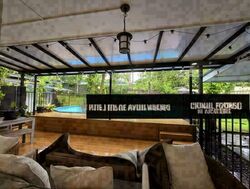 Belmont Road (D10), Detached #443952611